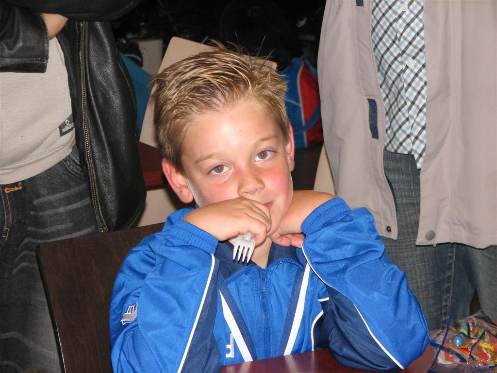 2008_10_04 E2 kampioen (20).jpg